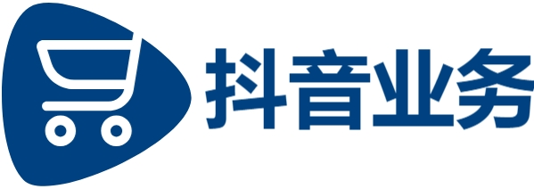1元100赞自助下单网站,24小时抖音点赞低价秒速到账,快手点赞平台全网最低价